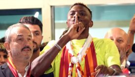 gsaray geri sayima gecti osimhenin istanbula gelis tarihi belli oldu qASXxKAp