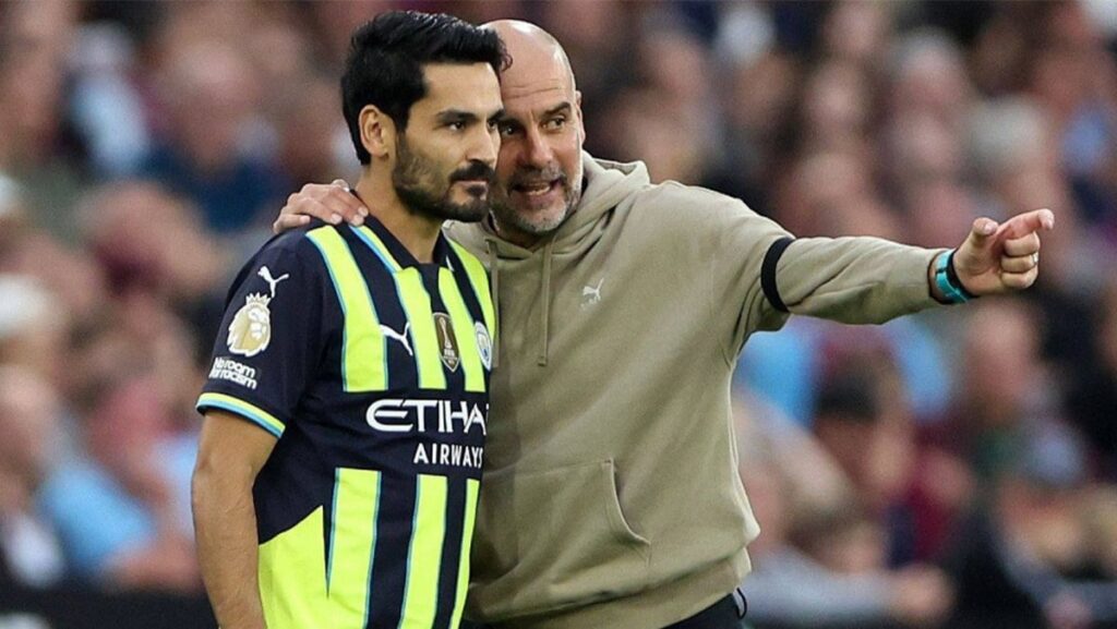 guardiola beklenen karari verdi galatasaraya mujde q5ak6Nm8