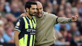 guardiola beklenen karari verdi galatasaraya mujde q5ak6Nm8