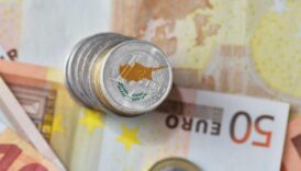 guney kibrista maaslar yukseldi 21YecCht