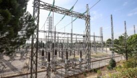 gunluk elektrik tuketiminde rekor kirildi 24 temmuz 2025 GAOHnEK1