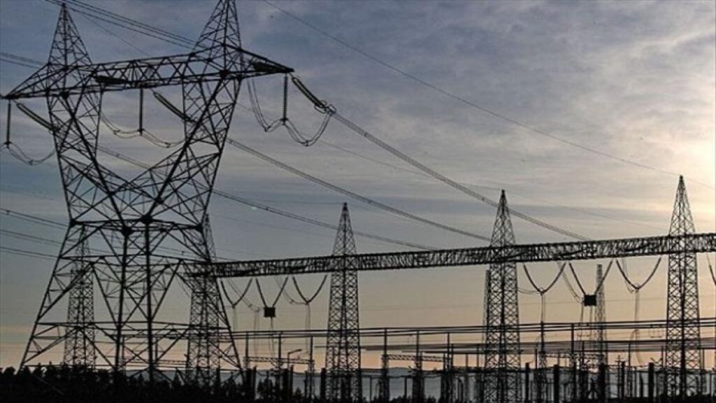 gunluk elektrik uretim ve tuketim verileri 19 temmuz 2025 YMu7tqfz