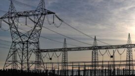 gunluk elektrik uretim ve tuketim verileri 19 temmuz 2025 YMu7tqfz