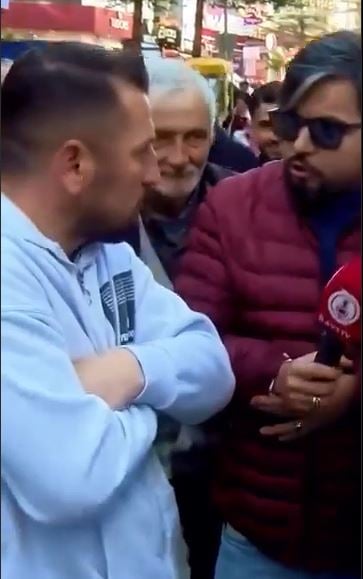 gurbetcinin yalanini ortaya cikardi et fiyatina mercedes aldi cem kucukun de iddiasini curutmustu 0 ewpiUOVE
