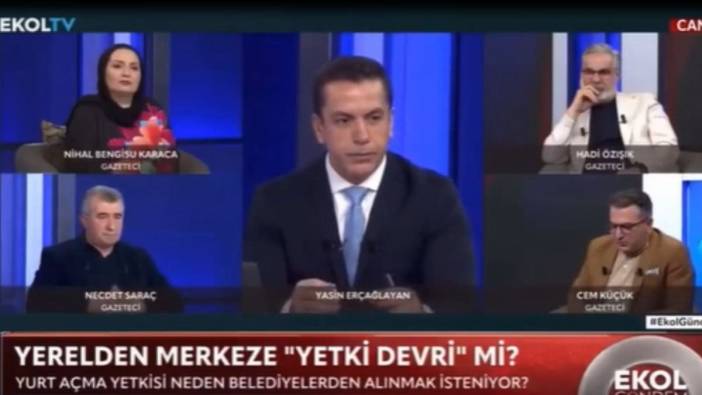 gurbetcinin yalanini ortaya cikardi et fiyatina mercedes aldi cem kucukun de iddiasini curutmustu 1