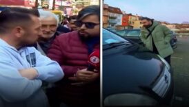 gurbetcinin yalanini ortaya cikardi et fiyatina mercedes aldi cem kucukun de iddiasini curutmustu z1xK7TT7
