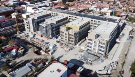 guven endeksi insaat sektorunde artti d2183Ip4
