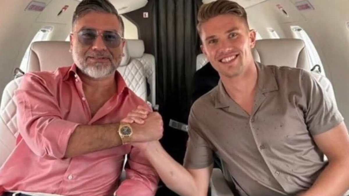 gyokeres transferine turk damgasi arsenal hakkini odeyemez 0 B8AyU5nM