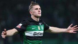 gyokeres transferine turk damgasi arsenal hakkini odeyemez mDpV3HcT