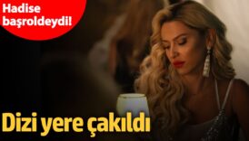 hadise basroldeydi dizi yere cakildi p6dXwLuB