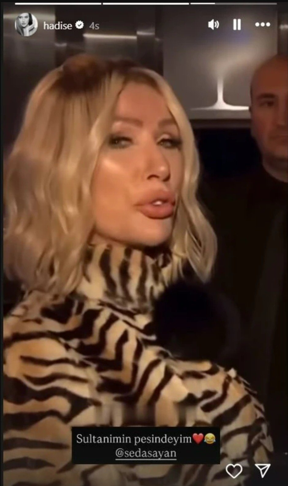 hadiseden elestirilere seda sayanli yanit 0 QiRHESj7