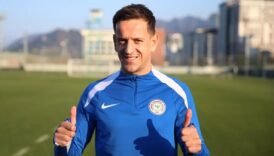 hadziahmetovic caykur rizespordan besiktasa geri dondu crBfpFGn