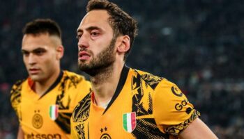hakan calhanoglu daha az paraya ragmen fenerbahceyi secti yvW4VUX7