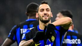 hakan calhanoglu fenerbahcemize hayirli olsun Zpf1UANe