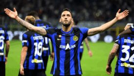 hakan calhanoglu galatasaraya neden kizdi zy9vPEbp