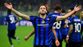 hakan calhanoglu icin ilk adim fenerbahcenin teklifi belli oldu REx54Iva