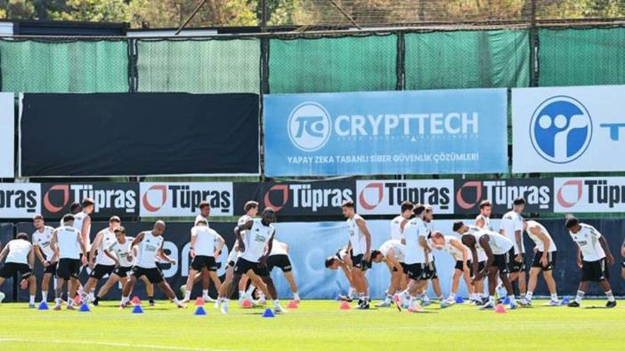 hakan calhanoglu icin kritik gun fenerbahce mi yoksa galatasaray mi 1 AjdiUHBn
