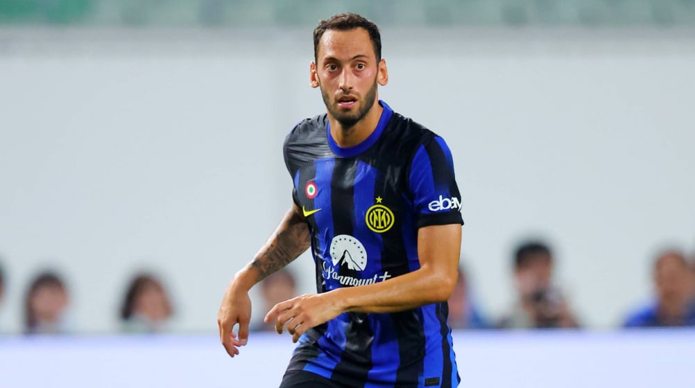 hakan calhanoglu icin kritik gun fenerbahce mi yoksa galatasaray mi 2 c9rTEfUq