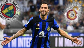 hakan calhanoglu icin kritik gun fenerbahce mi yoksa galatasaray mi OkiGdr3C