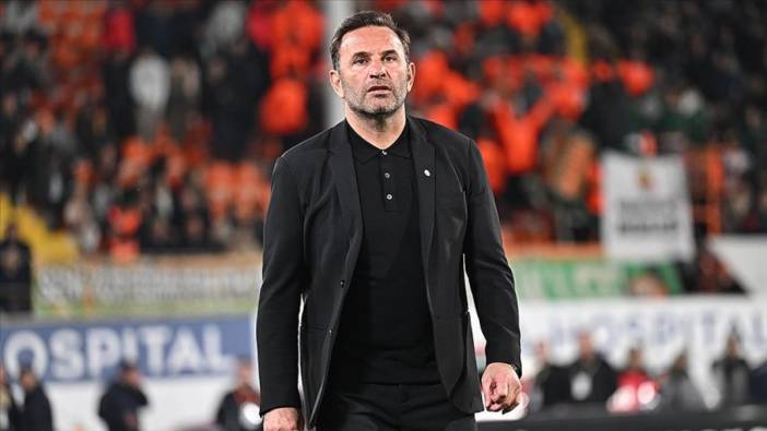 hakan calhanogluna en yakin gazeteci konustu fenerbahceye mi yoksa galatasaraya mi gidiyor 0 8WdCXdwv