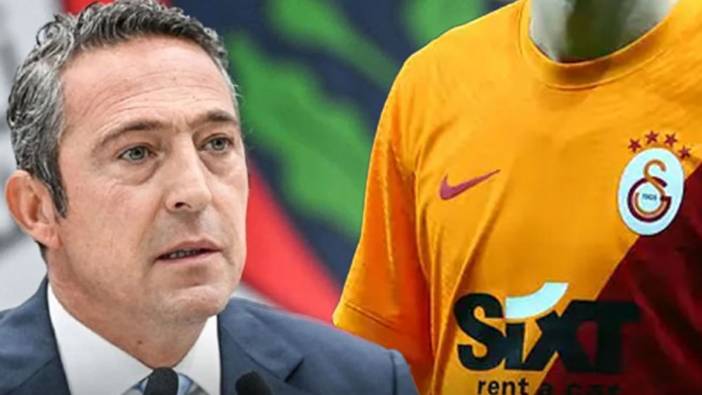 hakan calhanogluna en yakin gazeteci konustu fenerbahceye mi yoksa galatasaraya mi gidiyor 5 tDI3774L