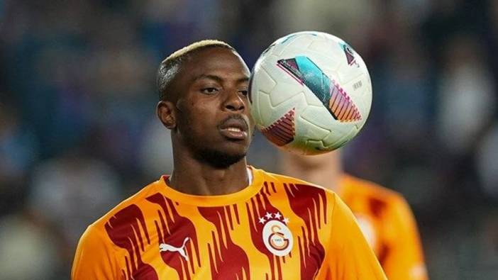 hakan calhanogluna en yakin gazeteci konustu fenerbahceye mi yoksa galatasaraya mi gidiyor 6 utyj2XLK
