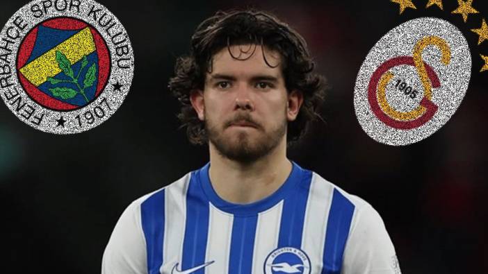 hakan calhanogluna en yakin gazeteci konustu fenerbahceye mi yoksa galatasaraya mi gidiyor 8 8aNkDAMb