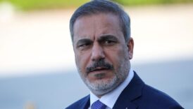 hakan fidandan dikkat ceken israil sam aciklamasi gU5XbX6h