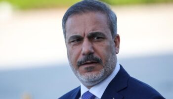 hakan fidandan dikkat ceken israil sam aciklamasi gU5XbX6h