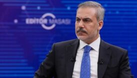hakan fidandan dikkat ceken istanbul aciklamasi liderler bir araya gelecek mi ntPktQHC