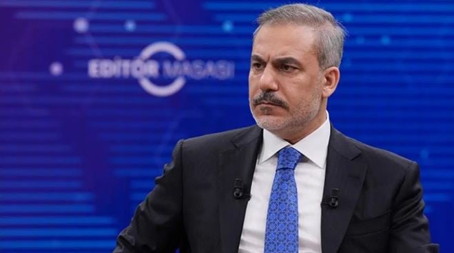 hakan fidandan dikkat ceken istanbul aciklamasi liderler bir araya gelecek mi ntPktQHC