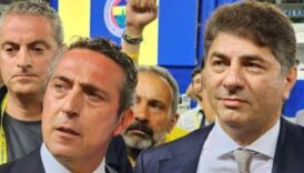 hakan safiden transfer mujdesi sirayla aciklanacaklar IABBxLYy