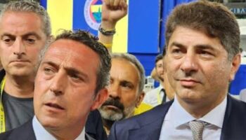 hakan safiden transfer mujdesi sirayla aciklanacaklar IABBxLYy