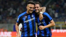 hakanin keyfi yerinde inter kaptanindan super lig devlerini uzecek paylasim yua1W6KK