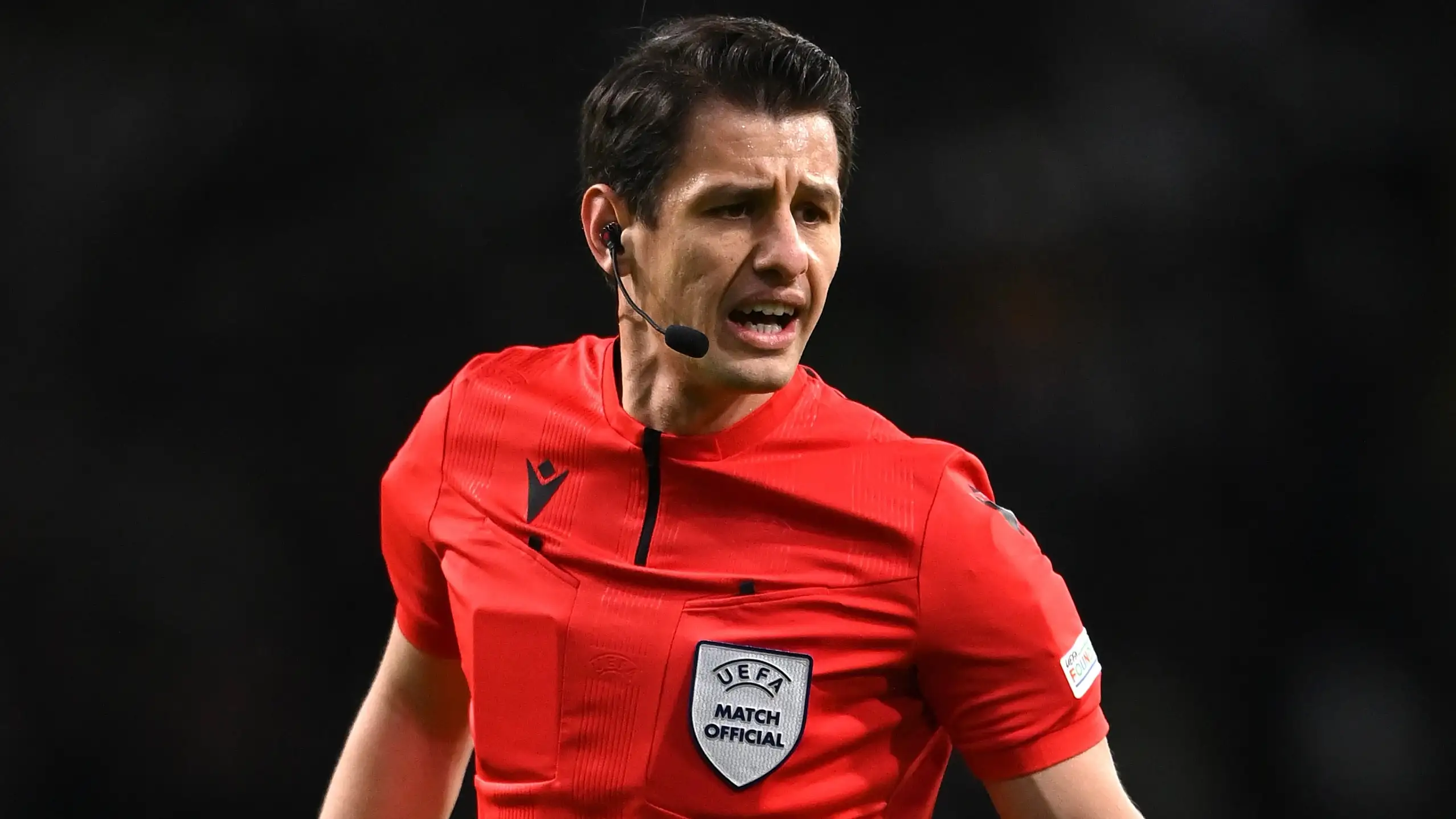 halil umut meler soku mac yonetemeyecek 1 dOcFsFfC