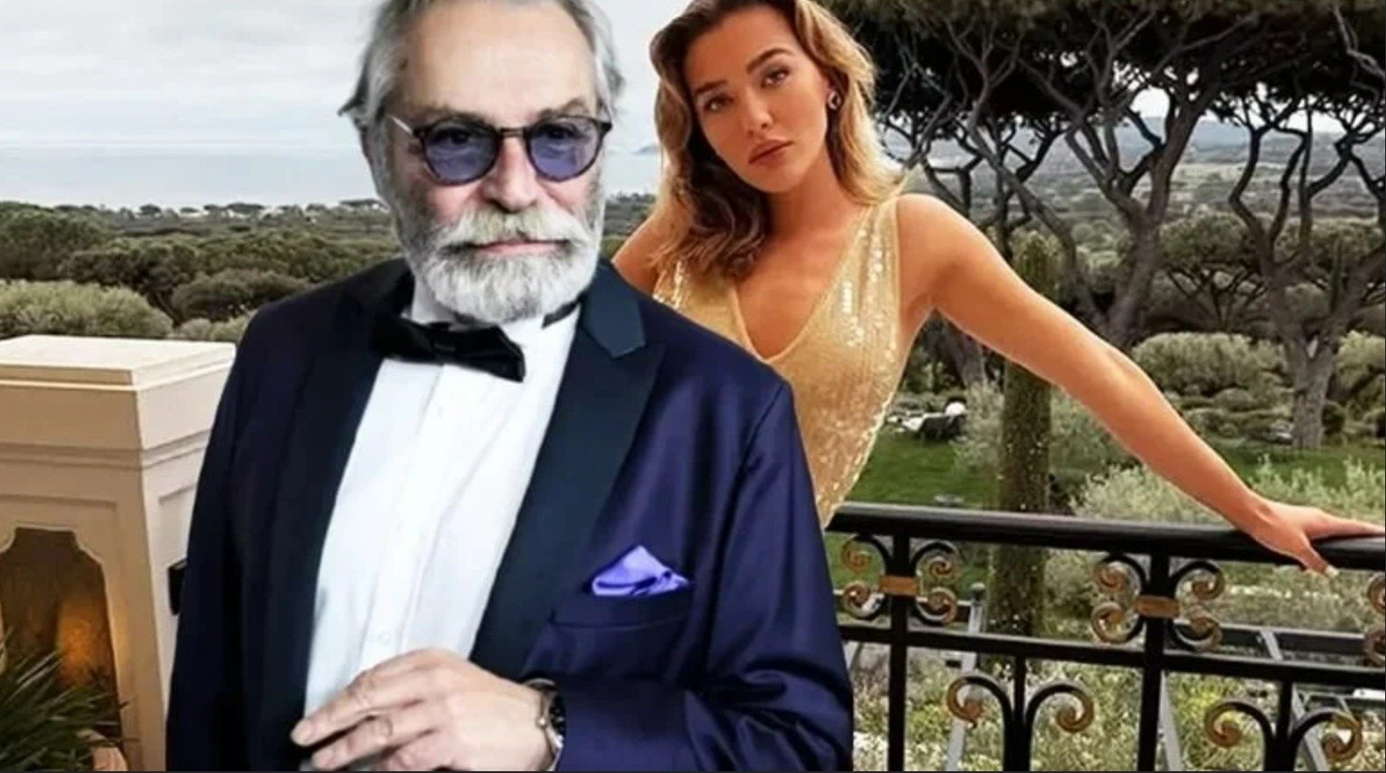 haluk bilginer o elestirileri tiye aldi 0 FK3CNvAX