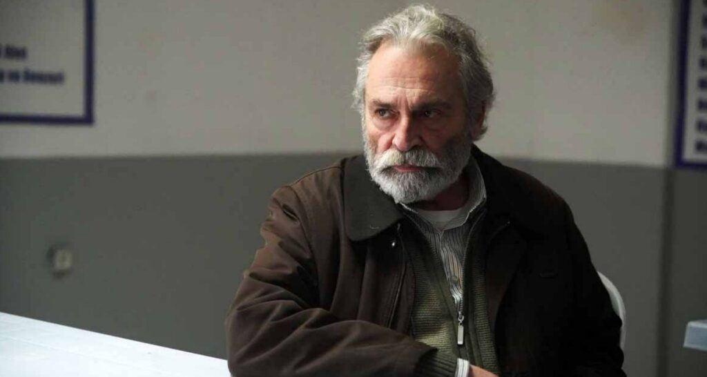 haluk bilginer o elestirileri tiye aldi 1WVYYOBC