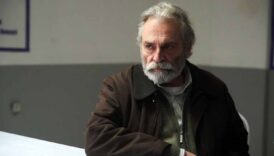 haluk bilginer o elestirileri tiye aldi 1WVYYOBC