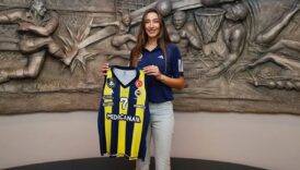 hande baladin formasina servet uUdLkStt