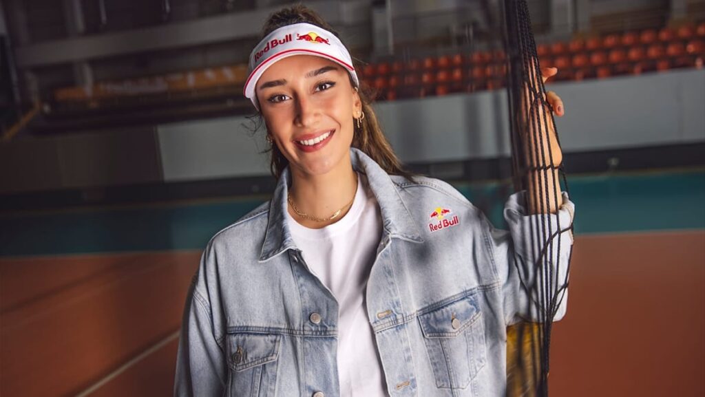 hande baladindan milli takim itirafi oyle olmaya devam edecek Ze6QG3BV