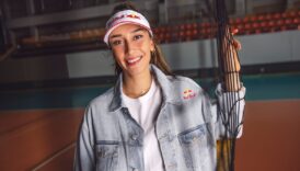 hande baladindan milli takim itirafi oyle olmaya devam edecek Ze6QG3BV