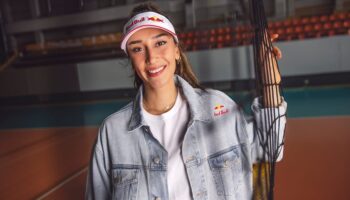 hande baladindan milli takim itirafi oyle olmaya devam edecek Ze6QG3BV