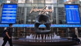 hang seng endeksi haftaya guclu basladi rz6IBwHR