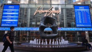 hang seng endeksi haftaya guclu basladi rz6IBwHR