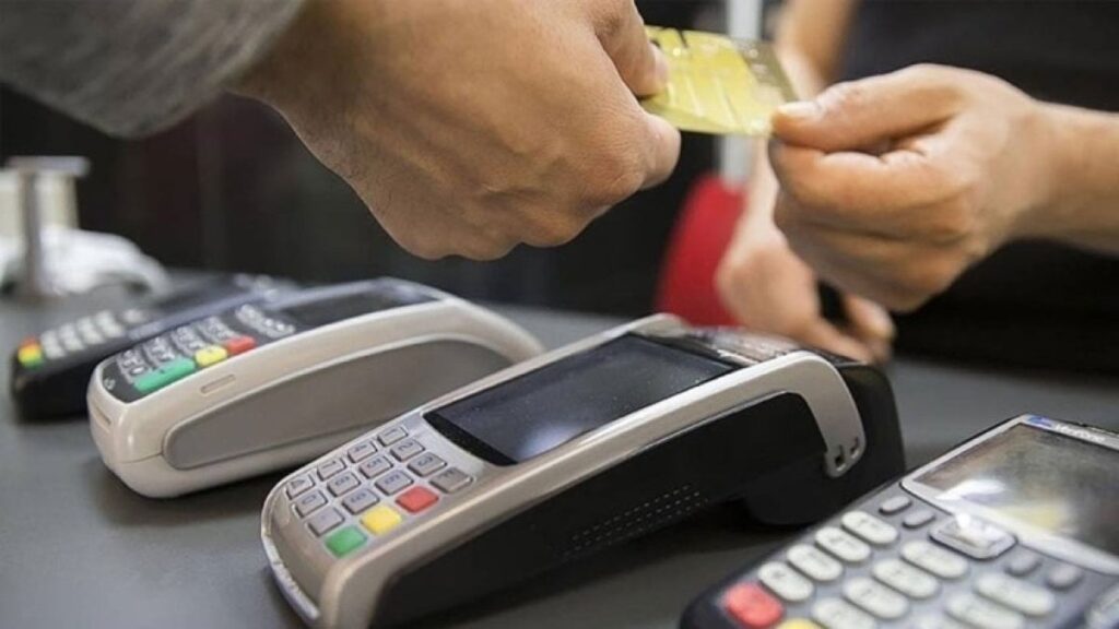 harekete gecildi pos cihazlarina yasak geliyor sqDHRdXl