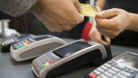 harekete gecildi pos cihazlarina yasak geliyor sqDHRdXl