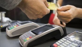 harekete gecildi pos cihazlarina yasak geliyor sqDHRdXl