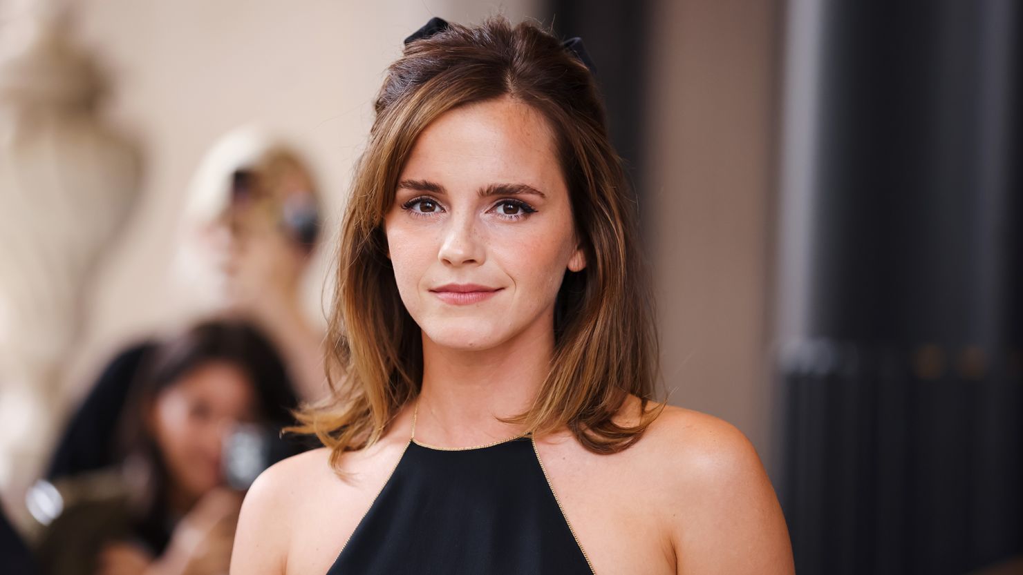 harry potterin yildizi emma watson hiz kurbani oldu 0 7IFbm3U8
