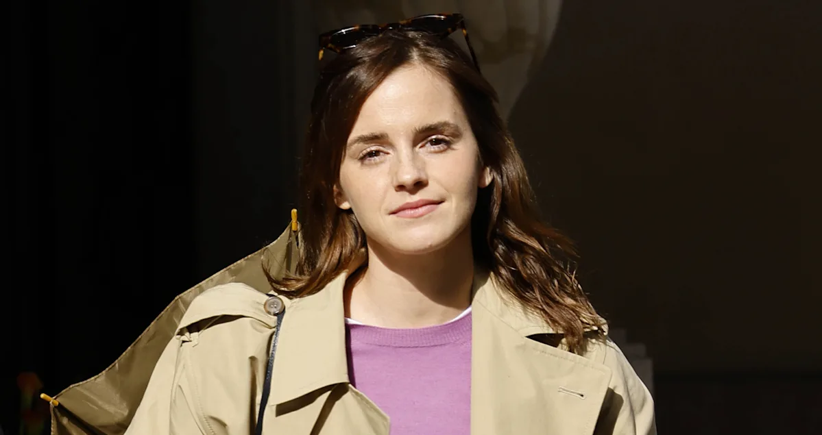 harry potterin yildizi emma watson hiz kurbani oldu 3 mAIIIjK5