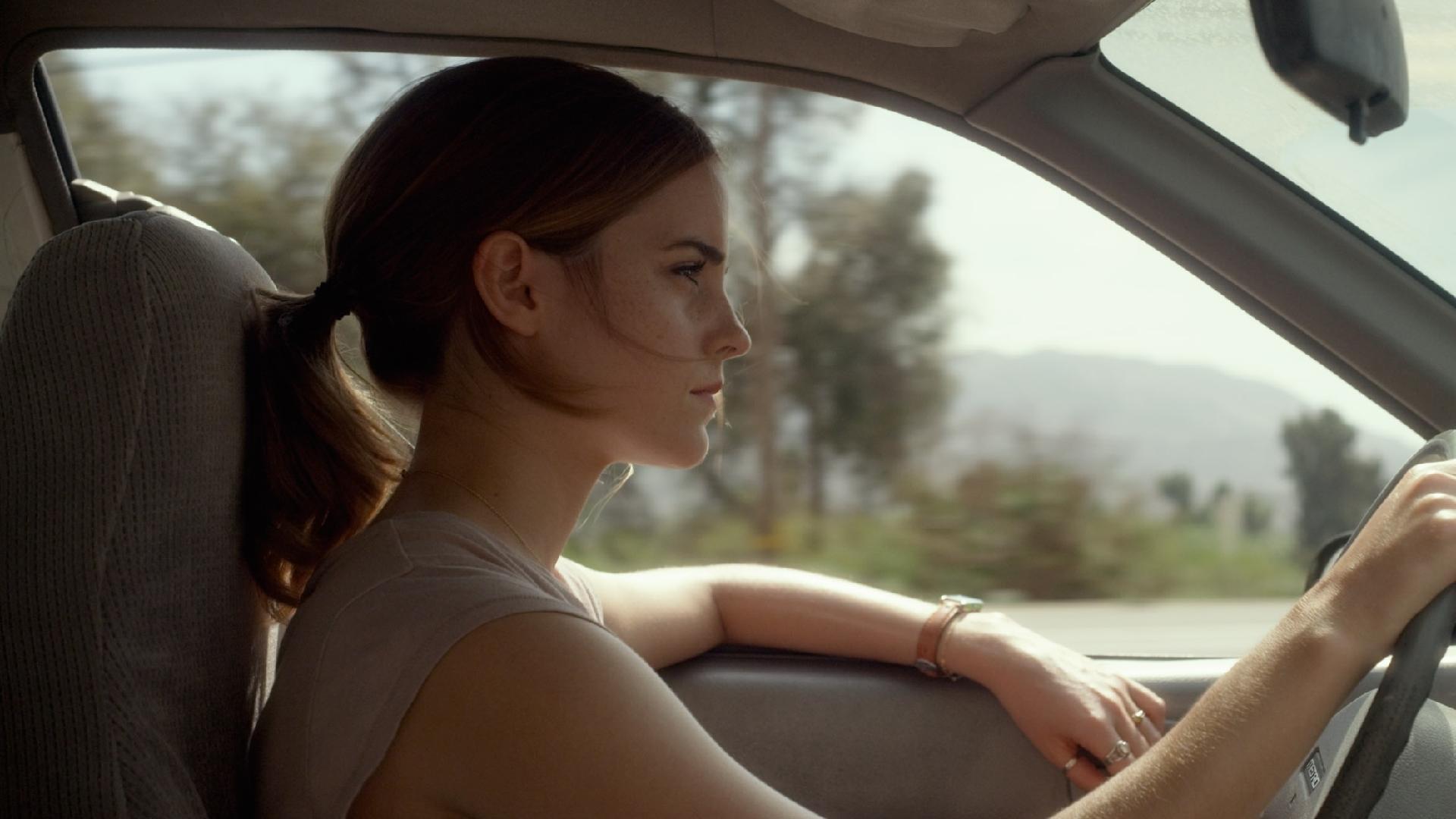 harry potterin yildizi emma watson hiz kurbani oldu 4 mEuSctwK